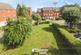 Additional image 15 of Doe Close, Penylan, Cardiff