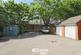 Additional image 16 of Doe Close, Penylan, Cardiff