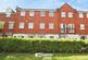 Additional image 17 of Doe Close, Penylan, Cardiff