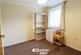 Additional image 9 of Doe Close, Penylan, Cardiff