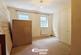 Additional image 10 of Doe Close, Penylan, Cardiff