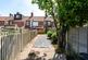 Additional image 15 of Melrose Road, Norwich