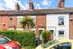 Additional image 18 of Melrose Road, Norwich