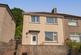 Graig Park Hill, Newport, NP20