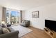 135 Warwick Road, London, W14