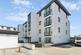Additional image 2 of 135 Warwick Road, London, W14
