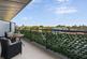 Additional image 11 of 135 Warwick Road, London, W14