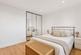 Additional image 3 of 135 Warwick Road, London, W14