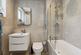 Additional image 4 of 135 Warwick Road, London, W14