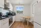 Additional image 5 of 135 Warwick Road, London, W14
