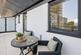 Additional image 6 of 135 Warwick Road, London, W14