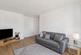 Additional image 7 of 135 Warwick Road, London, W14