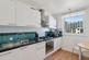 Additional image 8 of 135 Warwick Road, London, W14