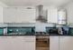 Additional image 9 of 135 Warwick Road, London, W14