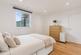 Additional image 10 of 135 Warwick Road, London, W14