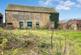 Emley Lodge Farm, Emley, HD8