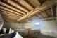 Additional image 2 of Emley Lodge Farm, Emley, HD8