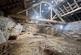 Additional image 3 of Emley Lodge Farm, Emley, HD8