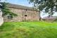 Additional image 4 of Emley Lodge Farm, Emley, HD8