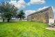 Additional image 5 of Emley Lodge Farm, Emley, HD8