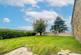 Additional image 6 of Emley Lodge Farm, Emley, HD8