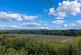 Additional image 7 of Emley Lodge Farm, Emley, HD8