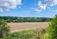 Additional image 8 of Emley Lodge Farm, Emley, HD8