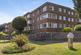 South Walks Road, Dorchester DT1