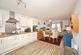 Additional image 2 of Red Blush Grove, Stratford-upon-Avon, Warwickshire, CV37