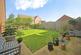 Additional image 11 of Red Blush Grove, Stratford-upon-Avon, Warwickshire, CV37