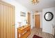 Additional image 12 of Red Blush Grove, Stratford-upon-Avon, Warwickshire, CV37