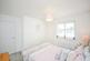 Additional image 16 of Red Blush Grove, Stratford-upon-Avon, Warwickshire, CV37