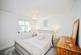 Additional image 18 of Red Blush Grove, Stratford-upon-Avon, Warwickshire, CV37