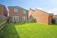 Additional image 3 of Red Blush Grove, Stratford-upon-Avon, Warwickshire, CV37