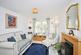 Additional image 4 of Red Blush Grove, Stratford-upon-Avon, Warwickshire, CV37