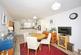 Additional image 5 of Red Blush Grove, Stratford-upon-Avon, Warwickshire, CV37
