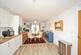 Additional image 6 of Red Blush Grove, Stratford-upon-Avon, Warwickshire, CV37