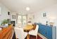 Additional image 7 of Red Blush Grove, Stratford-upon-Avon, Warwickshire, CV37