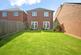 Additional image 9 of Red Blush Grove, Stratford-upon-Avon, Warwickshire, CV37