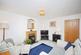 Additional image 27 of Red Blush Grove, Stratford-upon-Avon, Warwickshire, CV37
