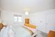 Additional image 30 of Red Blush Grove, Stratford-upon-Avon, Warwickshire, CV37