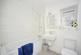 Additional image 33 of Red Blush Grove, Stratford-upon-Avon, Warwickshire, CV37