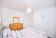 Additional image 34 of Red Blush Grove, Stratford-upon-Avon, Warwickshire, CV37