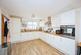 Additional image 35 of Red Blush Grove, Stratford-upon-Avon, Warwickshire, CV37