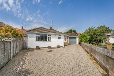 undefined, Westbury Road, Leckhampton, Cheltenham, GL53