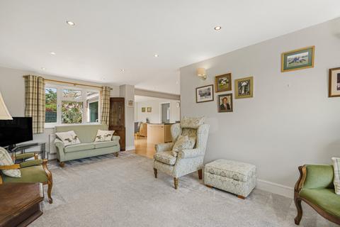 undefined, Westbury Road, Leckhampton, Cheltenham, GL53