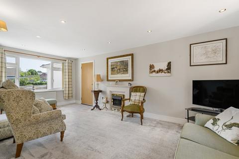 undefined, Westbury Road, Leckhampton, Cheltenham, GL53