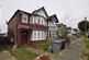 Lancelot Crescent, Wembley