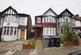 Lancelot Crescent, Wembley photo 2