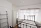 Lancelot Crescent, Wembley photo 4